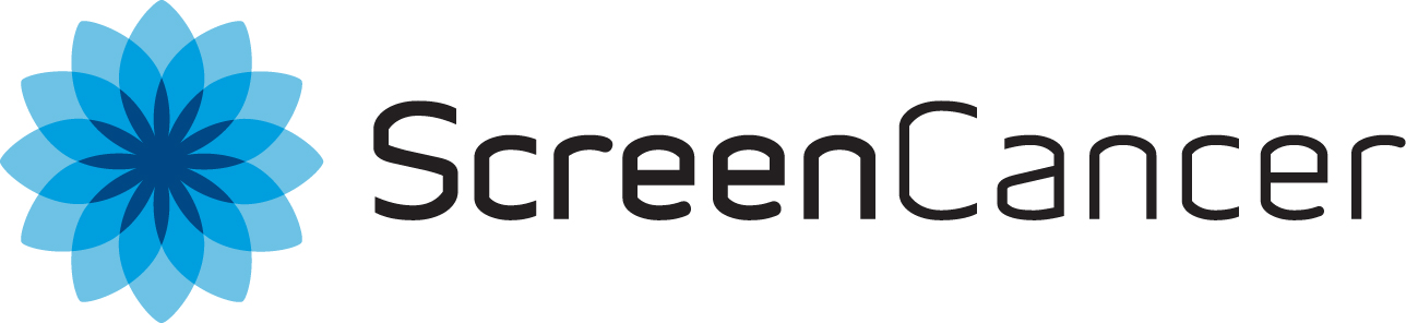 Log in - ScreenCancer Navigator